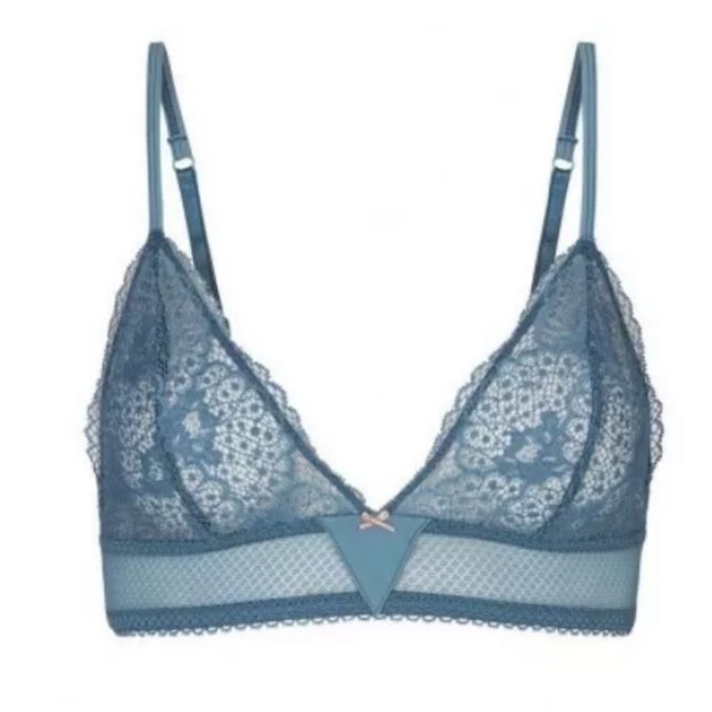 Heidi Klum Intimates Bra